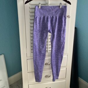 Women’s leggings